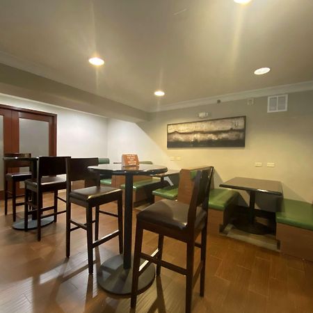 Surestay Hotel By Best Western Ontario Airport Kültér fotó