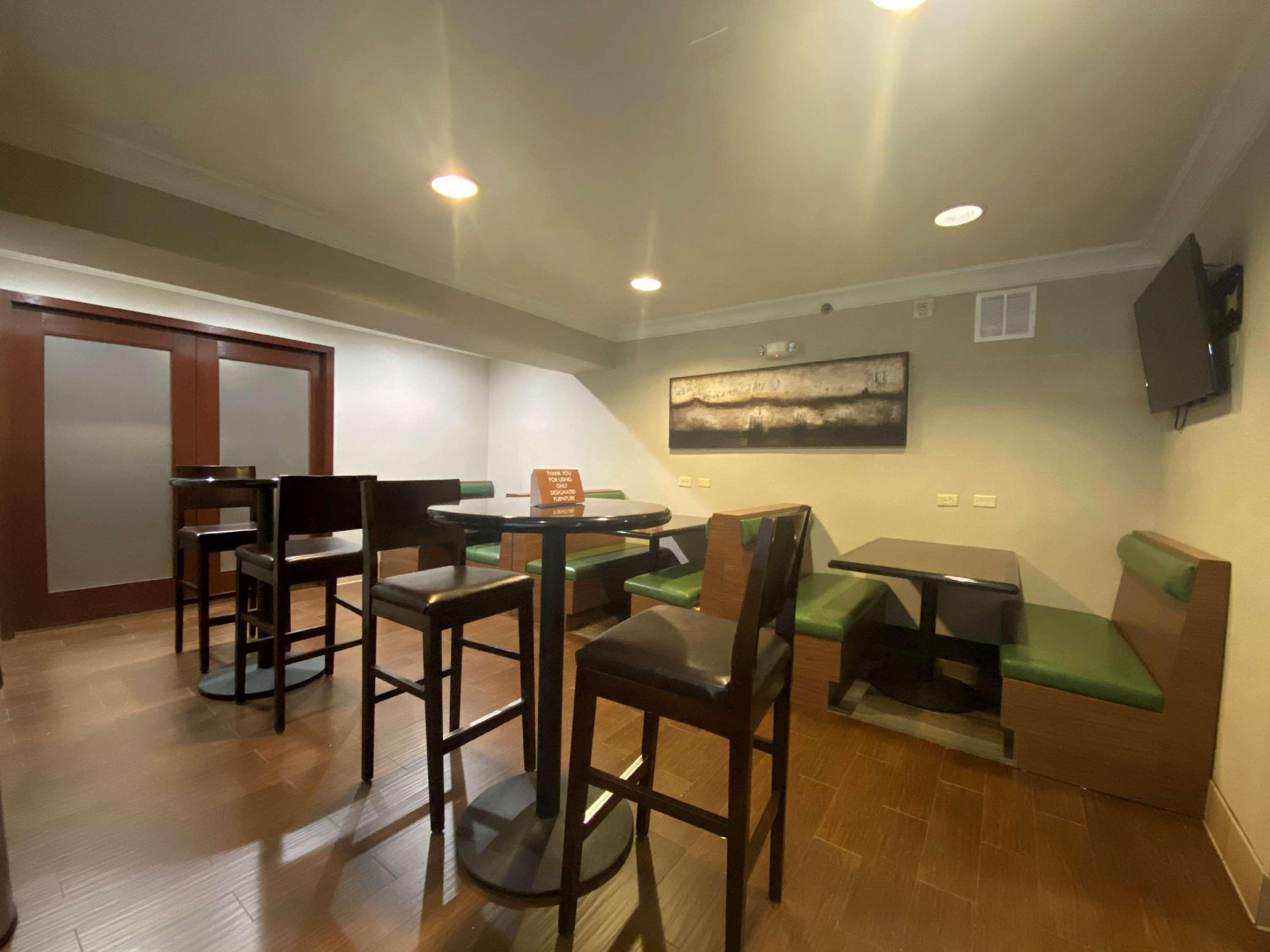 Surestay Hotel By Best Western Ontario Airport Kültér fotó