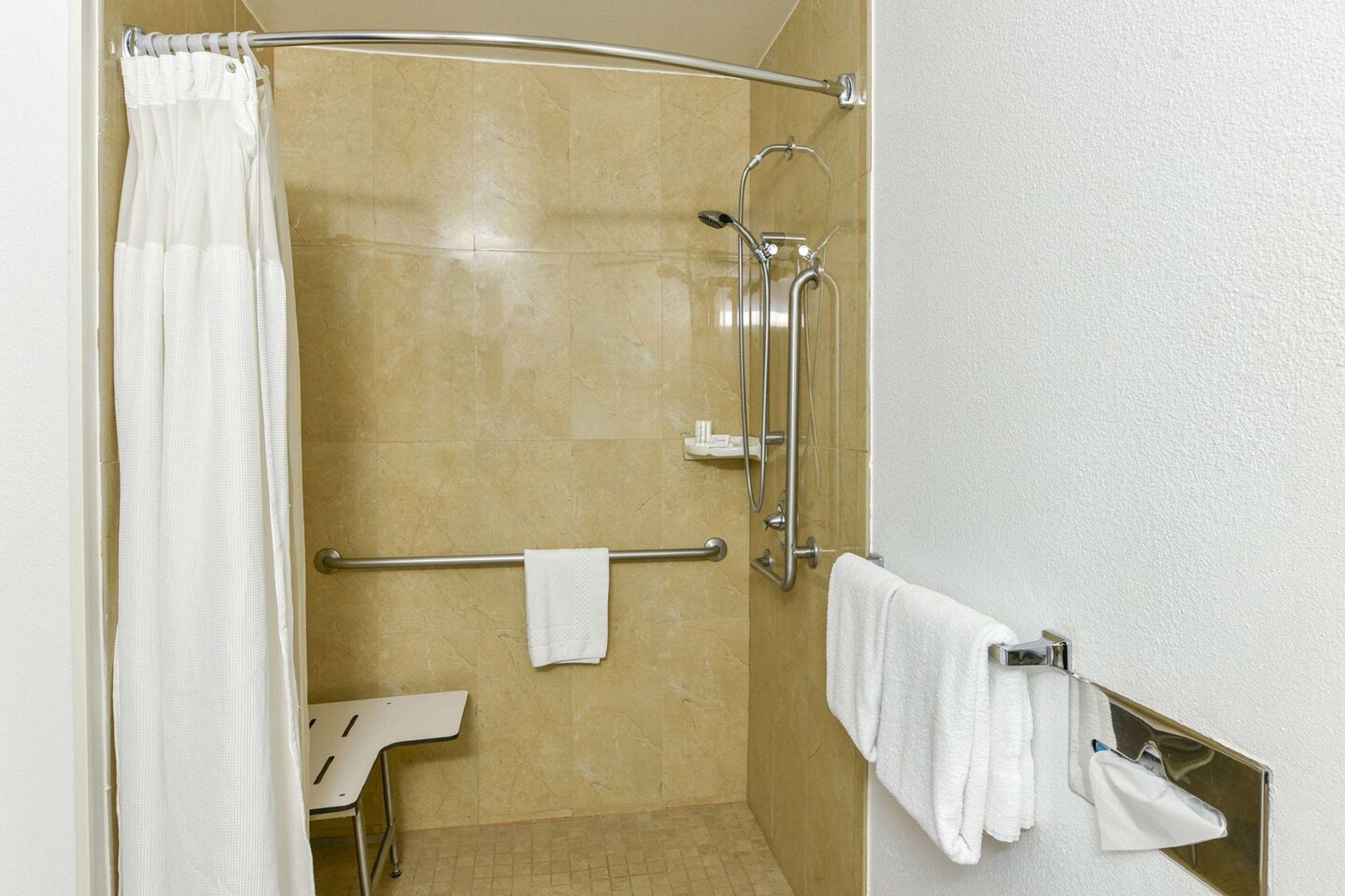 Surestay Hotel By Best Western Ontario Airport Kültér fotó