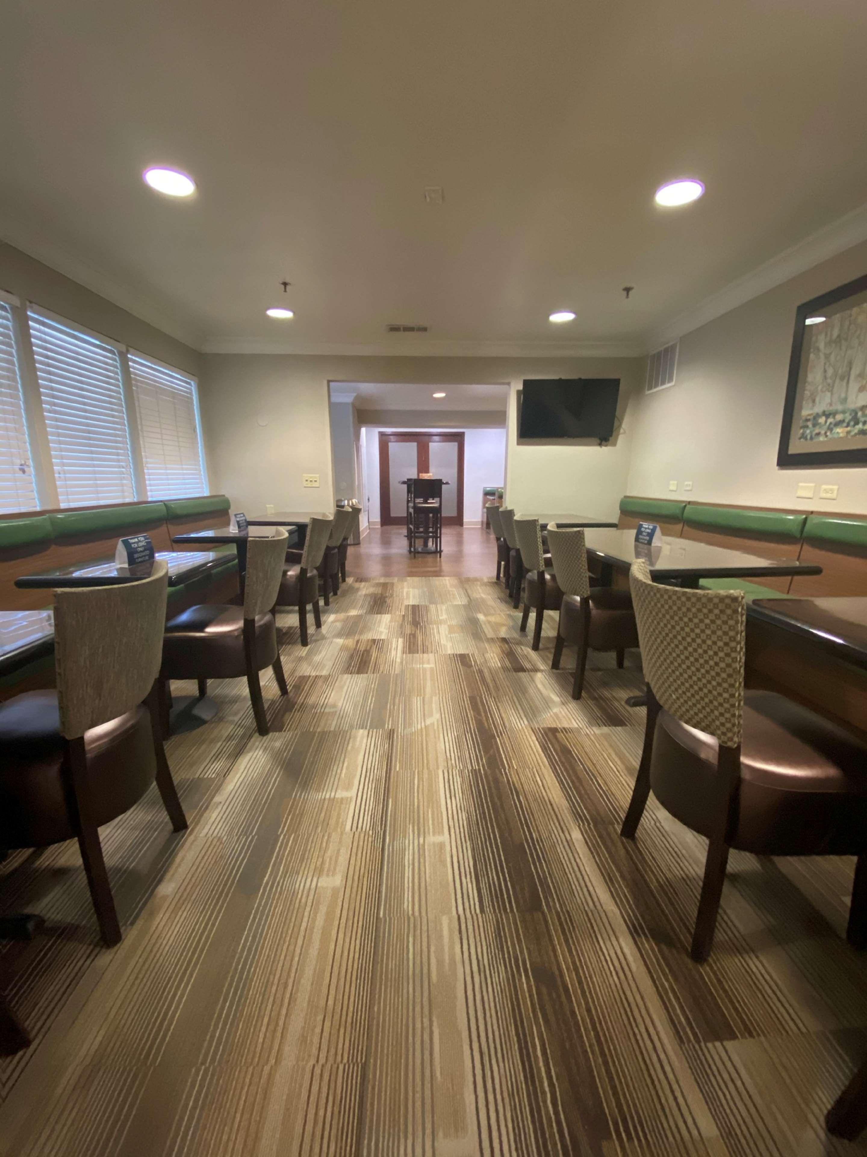 Surestay Hotel By Best Western Ontario Airport Kültér fotó