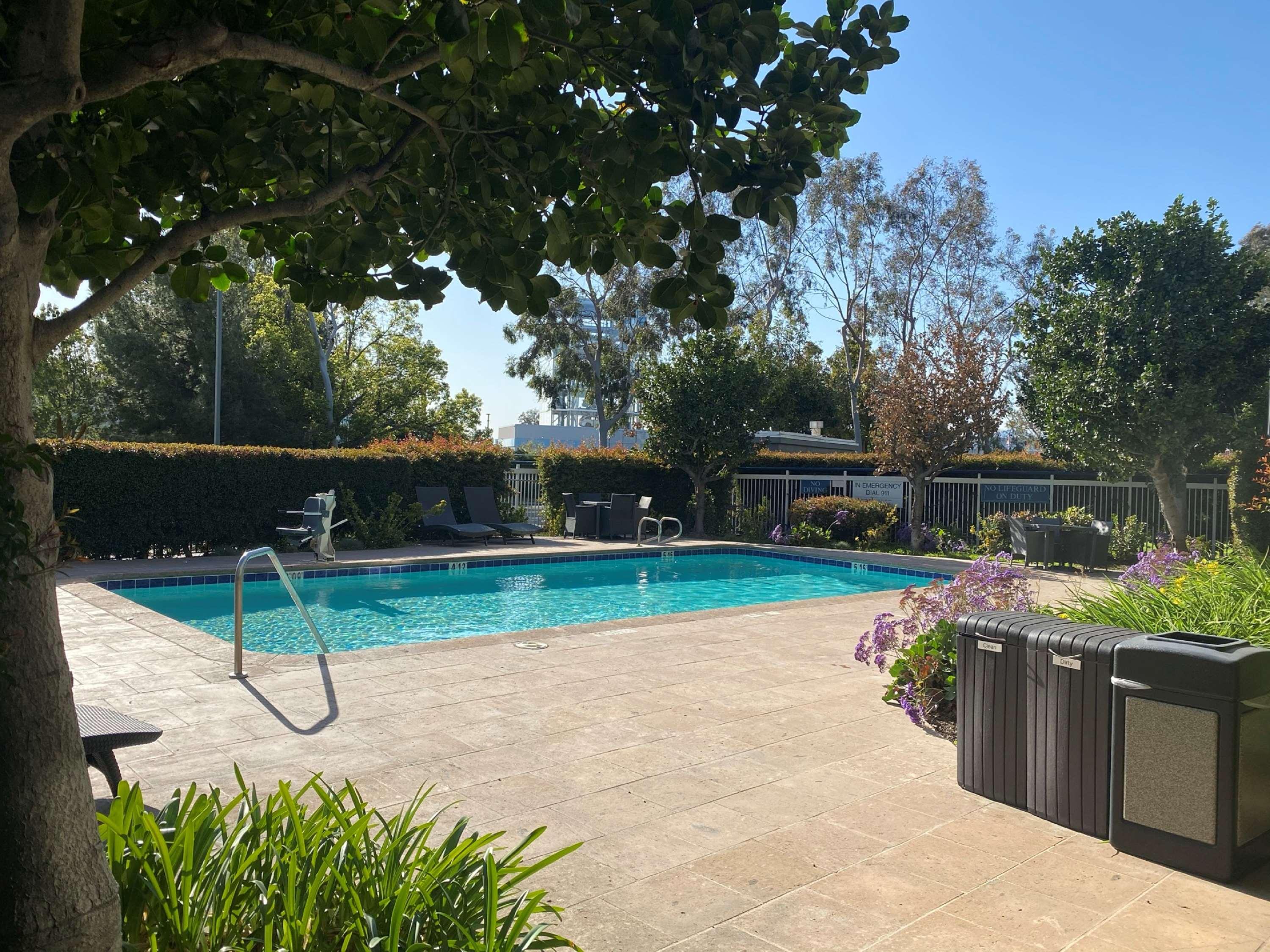 Surestay Hotel By Best Western Ontario Airport Kültér fotó